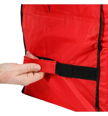 Custodia per Albero di Natale 2 Misure