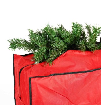 Custodia per Albero di Natale 2 Misure