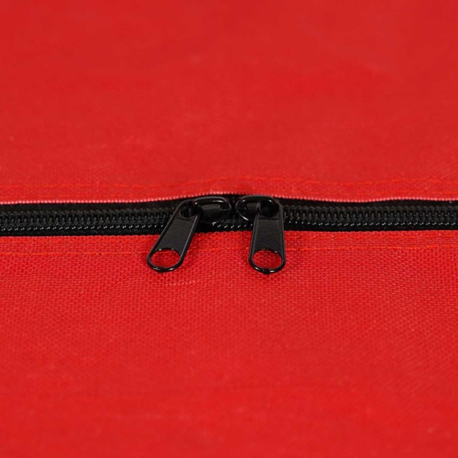 Custodia per Albero di Natale 2 Misure