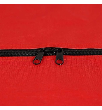 Custodia per Albero di Natale 2 Misure