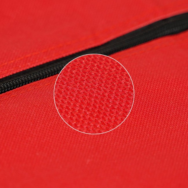 Custodia per Albero di Natale 2 Misure