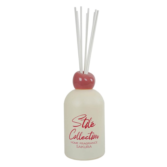 Profumatore per Ambiente, Fragranza Sakura 350 ml