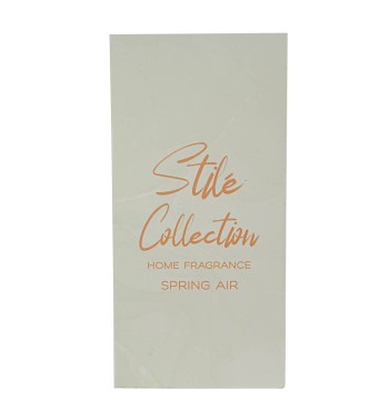 Profumatore per Ambiente, Fragranza Spring Air 350 ml