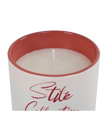 Candela Profumata, Fragranza Sakura 150 g