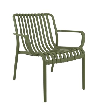 Set Divano da Giardino in Polietilene 4 Colori - Venezia Set Divano da Giardino in Polietilene 4 Colori - Venezia