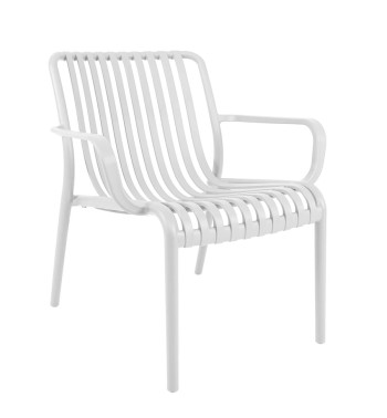 Set Divano da Giardino in Polietilene 4 Colori - Venezia Set Divano da Giardino in Polietilene 4 Colori - Venezia