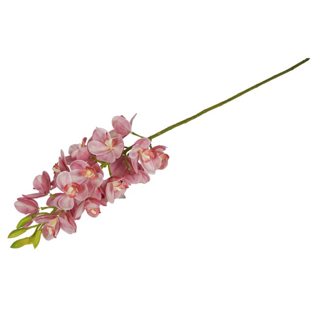 Ramo di 30 Magnolie D.7xH.82 cm