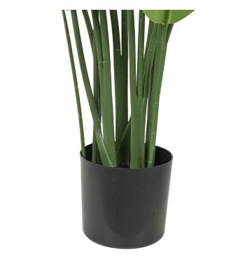 Pianta Strelitzia Reginae Artificiale 4 Misure Pianta Strelitzia Reginae Artificiale 4 Misure