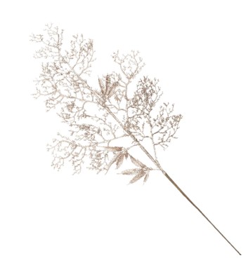 Ramo di Corallo Glitterato H.84 cm Vari Colori Ramo di Corallo Glitterato H.84 cm Vari Colori