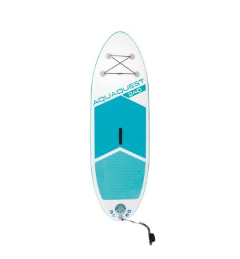 Tavola SUP Gonfiabile 240 - Intex 68241 Tavola SUP Gonfiabile 240 - Intex 68241