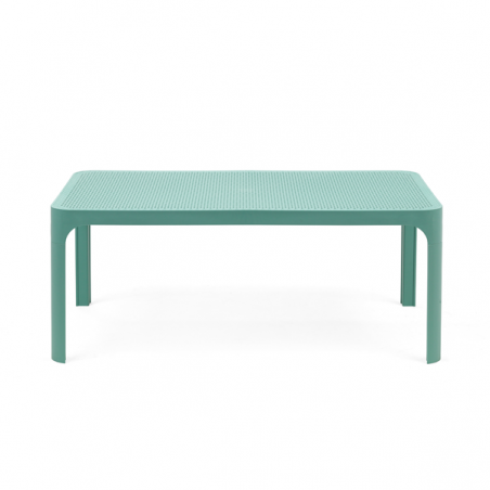 Tavolino Net Table 100x60 cm - Nardi
