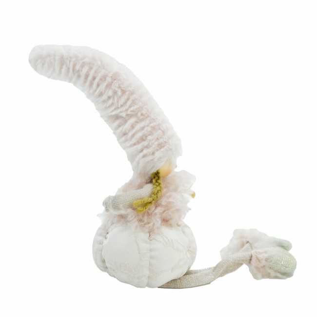 Bimba con Gambe Lunghe 2 Colori H.37 cm