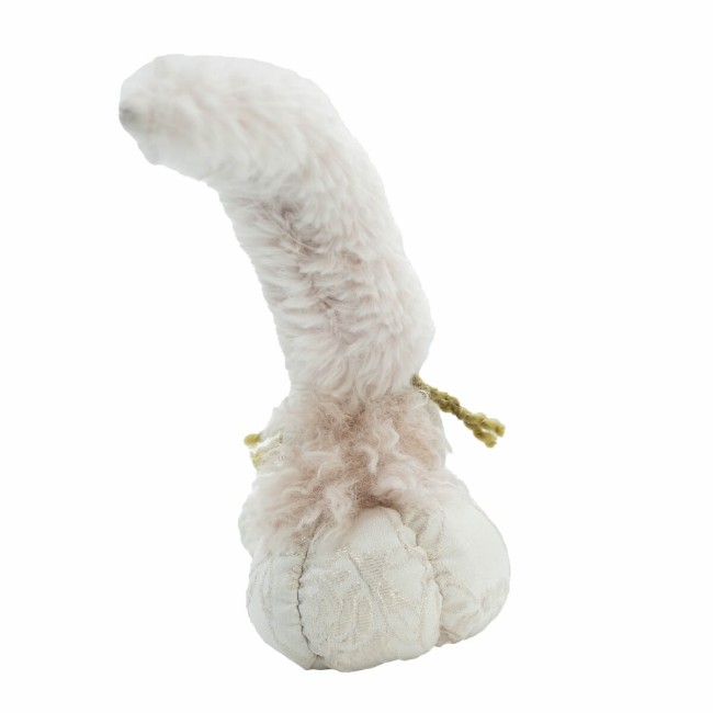 Bimba con Gambe Lunghe 2 Colori H.37 cm