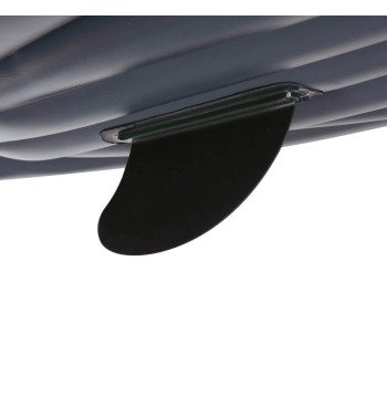 Kayak Gonfiabile Challenger K2 - Intex 68306