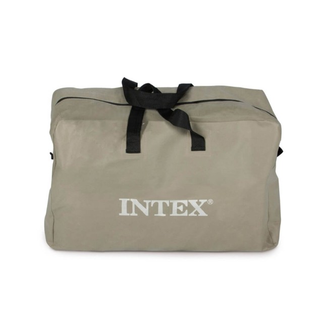 Kayak Gonfiabile Challenger K2 - Intex 68306