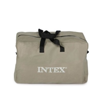 Kayak Gonfiabile Challenger K2 - Intex 68306