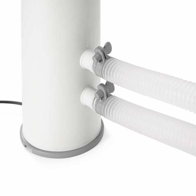 Pompa Filtro a Cartuccia 3785 L/h - Intex 26638