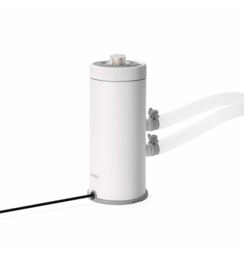 Pompa Filtro a Cartuccia 3785 L/h - Intex 26638