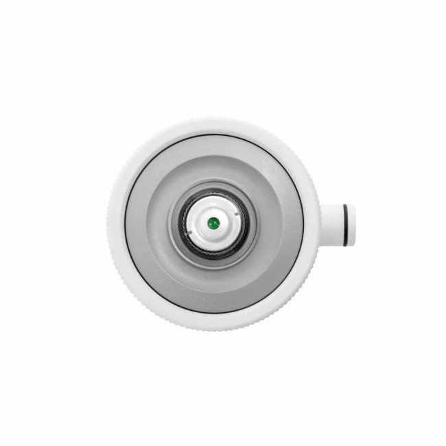 Pompa Filtro a Cartuccia 3785 L/h - Intex 26638