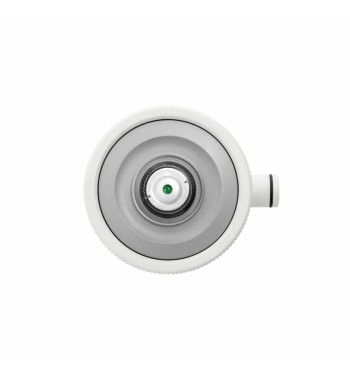 Pompa Filtro a Cartuccia 3785 L/h - Intex 26638