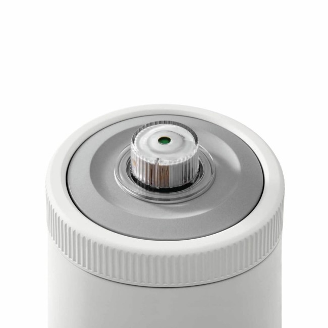 Pompa Filtro a Cartuccia 3785 L/h - Intex 26638