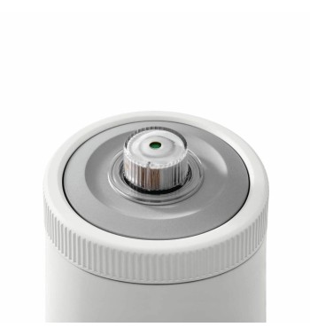 Pompa Filtro a Cartuccia 3785 L/h - Intex 26638