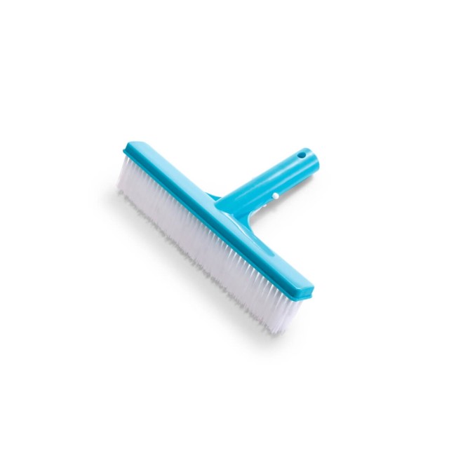 Kit Pulizia Deluxe - Intex 28003