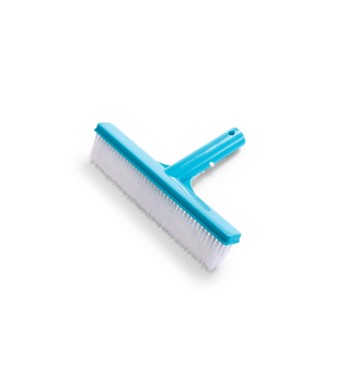 Kit Pulizia Deluxe - Intex 28003