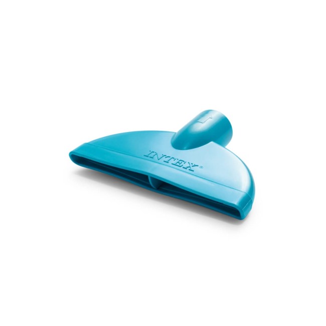 Kit Pulizia Deluxe - Intex 28003