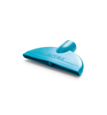 Kit Pulizia Deluxe - Intex 28003
