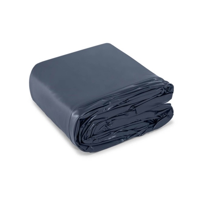 Telo di Copertura per Piscine D.305 cm - Intex 28030