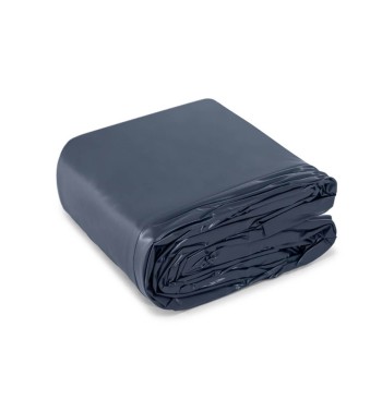 Telo di Copertura per Piscine D.366 cm - Intex 28031
