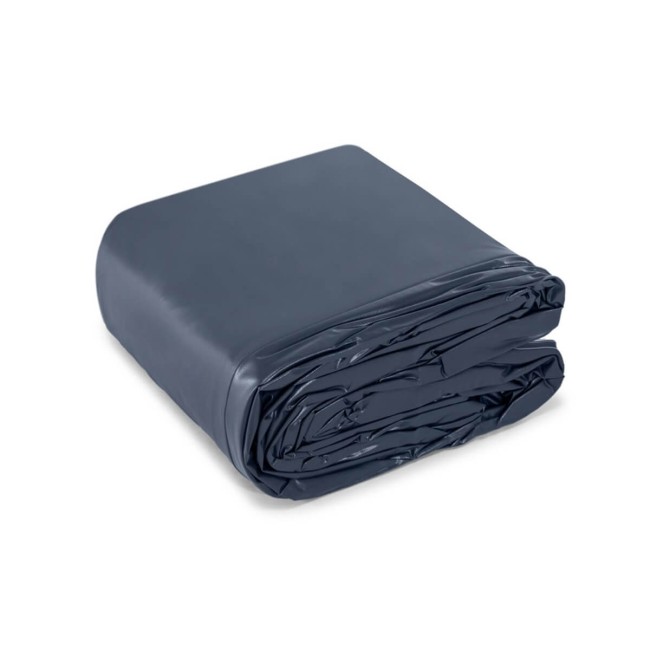 Telo di Copertura per Piscine 400x200 cm - Intex 28037