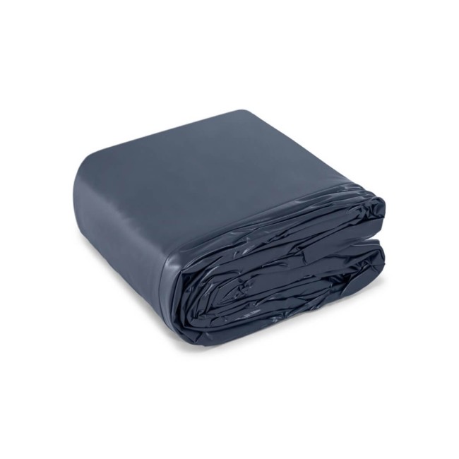 Telo di Copertura per Piscine 450x220 cm - Intex 28039