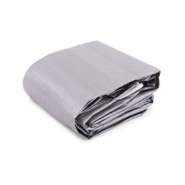 Telo di Copertura per Piscine D.488 cm - Intex 28040