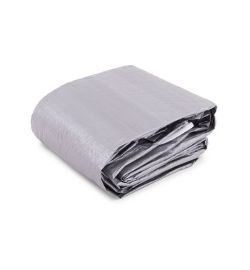 Telo di Copertura per Piscine D.488 cm - Intex 28040
