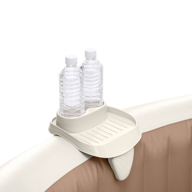Vassoio Porta Bevande per Spa - Intex 28500