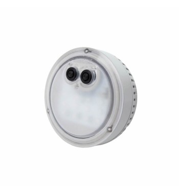 Luce Led Multicolore per Spa - Intex 28503 Luce Led Multicolore per Spa - Intex 28503