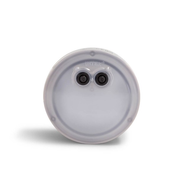 Luce Led Multicolore per Spa - Intex 28503