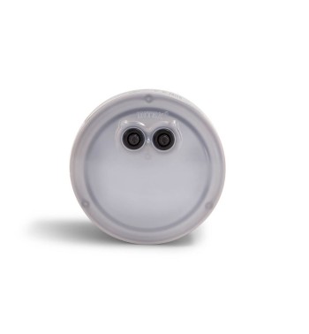 Luce Led Multicolore per Spa - Intex 28503 Luce Led Multicolore per Spa - Intex 28503