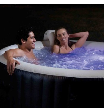 Luce Led Multicolore per Spa - Intex 28503 Luce Led Multicolore per Spa - Intex 28503