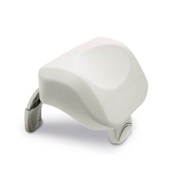 Poggiatesta in Schiuma per Spa - Intex 28505
