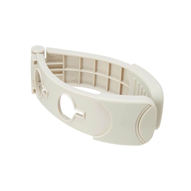 Poggiatesta in Schiuma per Spa - Intex 28505