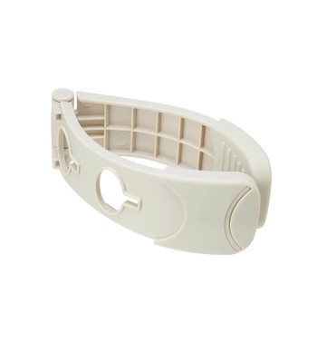 Poggiatesta in Schiuma per Spa - Intex 28505