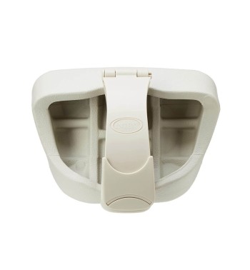 Poggiatesta in Schiuma per Spa - Intex 28505