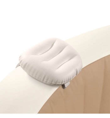 Poggiatesta Gonfiabile per Spa - Intex 28506