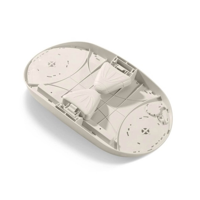 Porta Oggetti con Luce per Spa - Intex 28520