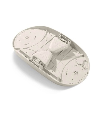 Porta Oggetti con Luce per Spa - Intex 28520 Porta Oggetti con Luce per Spa - Intex 28520