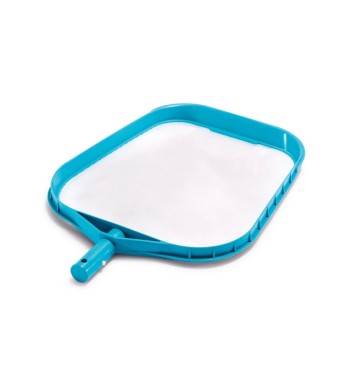 Retina Raccogli Foglie - Intex 29050