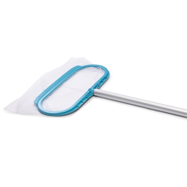 Retina a Sacco - Intex 29051